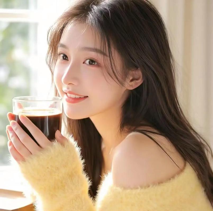 今年以来广州存量房交易托管资金达百亿元