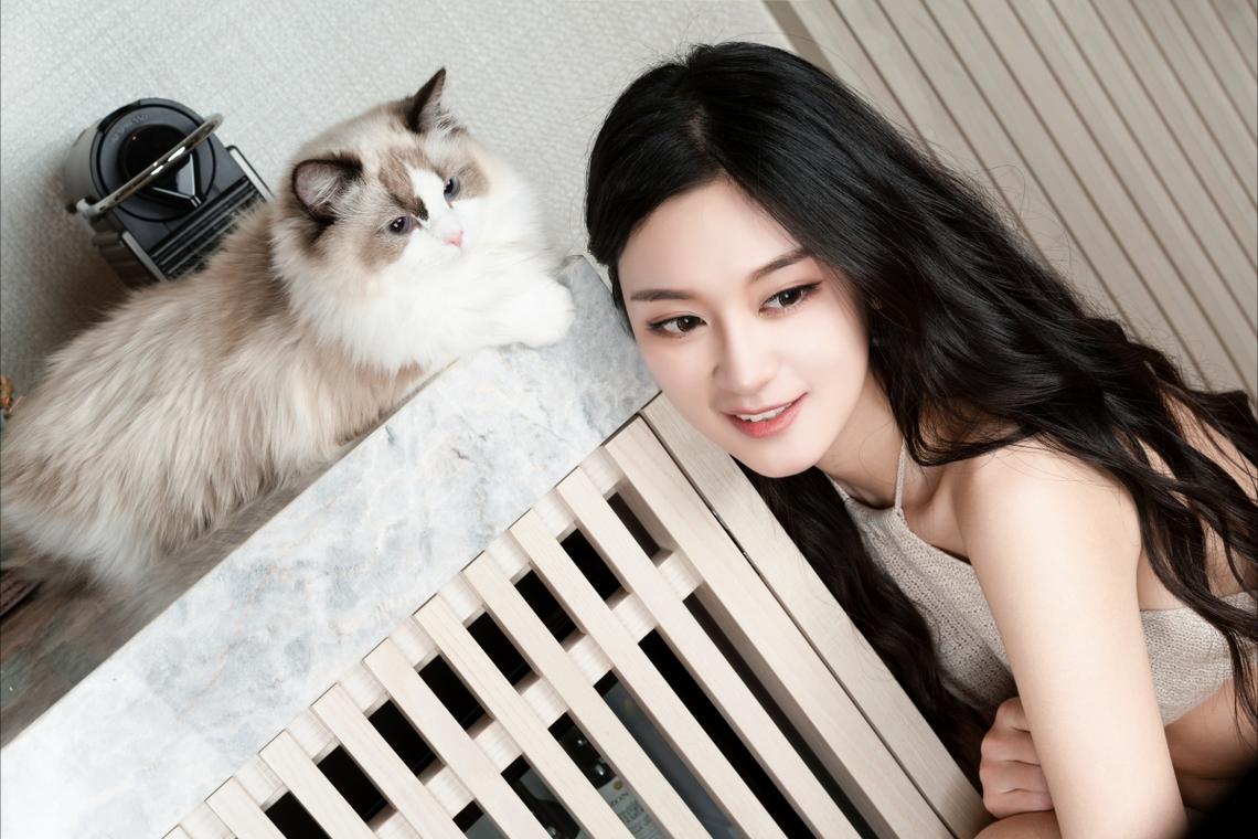 最新发表国际合作论文合集：揭示衰老和神经退行性疾病生物标志物